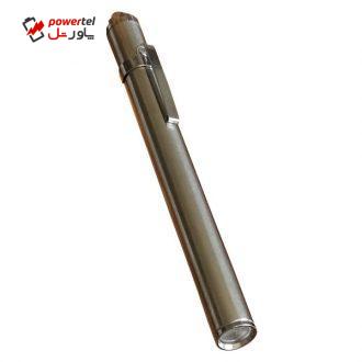 چراغ قوه دستی مدل S2B