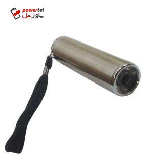 چراغ قوه دستی مدل TP-110