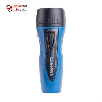 چراغ قوه دستی کملیون مدل LED RHP6041