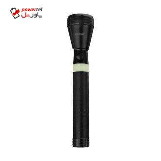 چراغ قوه سوناشی مدل SLT-181