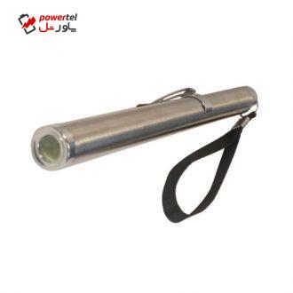 چراغ قوه مدل خودکاری چراغ قوه مدل خودکاری