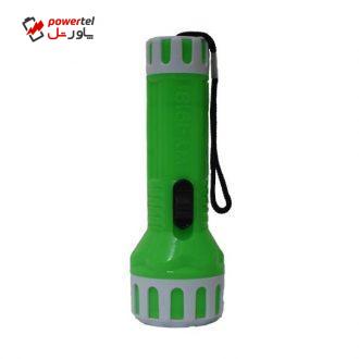 چراغ قوه مدل AKT11 چراغ قوه مدل AKT11