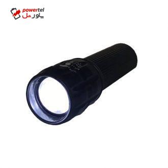 چراغ قوه مدل SMD چراغ قوه مدل SMD