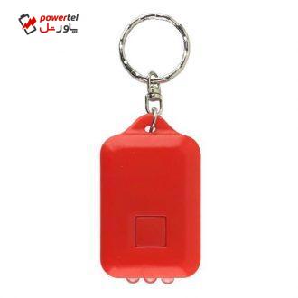 چراغ قوه مدل THLK-31 چراغ قوه مدل THLK-31