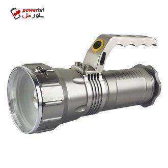 چراغ قوه مدل TPLK-20000