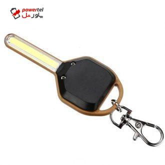 چراغ قوه مدل cmp-cobb