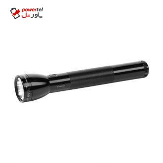 چراغ قوه مگ لایت مدل 3CELL D LED