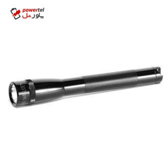 چراغ قوه مگ لایت مدل Mini LED