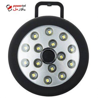 چراغ قوه ورک لایت مدل TX- 015