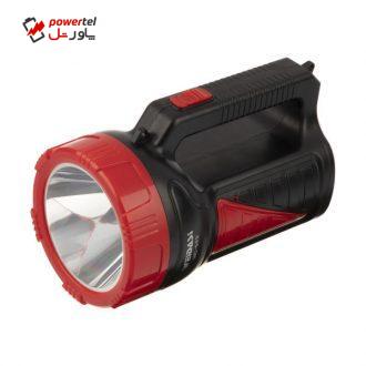چراغ قوه ویداسی مدل WD-543