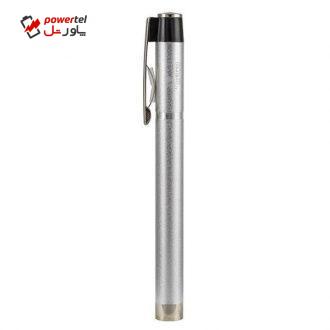 چراغ قوه پزشکی زنیت مد مدل ZTH-4020 چراغ قوه پزشکی زنیت مد مدل ZTH-4020