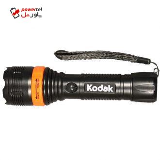 چراغ قوه کداک مدل Focus 157 چراغ قوه کداک مدل Focus 157