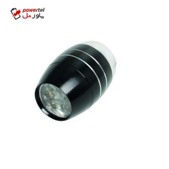 چراغ قوه کد A23 چراغ قوه کد A23