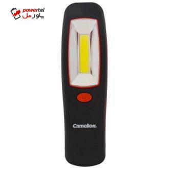 چراغ قوه کملیون مدل SL5240N