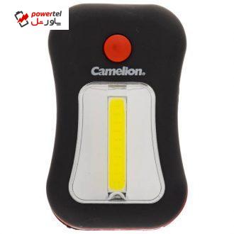 چراغ قوه کملیون مدل SL7280N-D12 چراغ قوه کملیون مدل SL7280N-D12