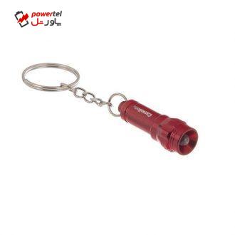 چراغ قوه کملیون مدل SM22380