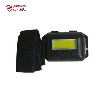 چراغ پیشانی مدل FL-045