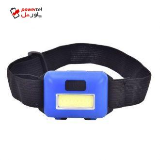 چراغ پیشانی مدل cmp-10wcob