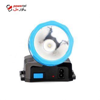 چراغ پیشانی ویداسی مدل WD-542 کد 09