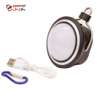 چراغ کمپینگ مدل XBG-7666B