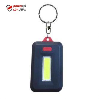 چراق قوه مدل S-03 چراق قوه مدل S-03