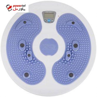 چرخونک الکترونیکی جورکس مدل 28480