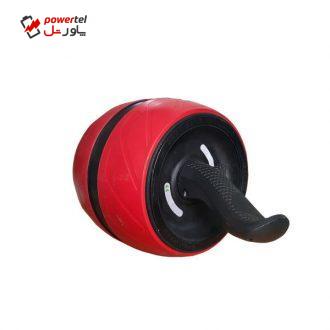 چرخ تمرین شکم مدل 70