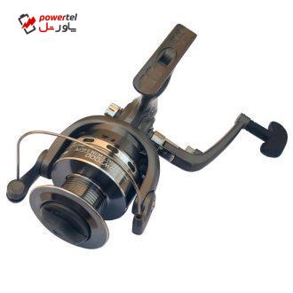 چرخ ماهیگیری مدل DW7000