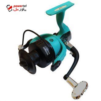 چرخ ماهیگیری مدل HH7000-G چرخ ماهیگیری مدل HH7000-G
