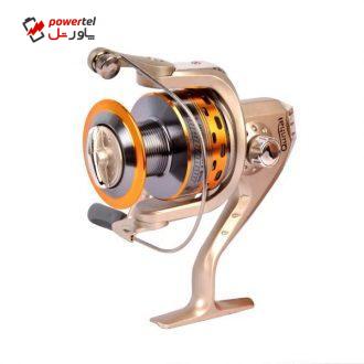 چرخ ماهیگیری مدل QH-7000