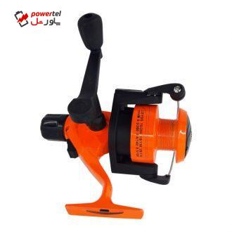 چرخ ماهیگیری مدل SL-5000 چرخ ماهیگیری مدل SL-5000