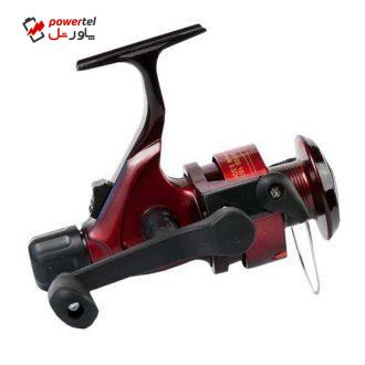 چرخ ماهیگیری مدل SL500 چرخ ماهیگیری مدل SL500