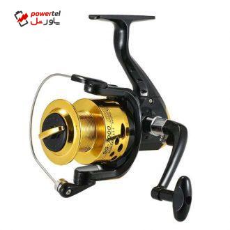 چرخ ماهیگیری ژون های مدل SG-7000