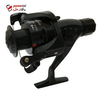 چرخ ماهیگیری کوبلا مدل CB140