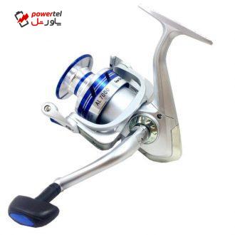 چرخ ماهیگیری یوموشی مدل AL-7000