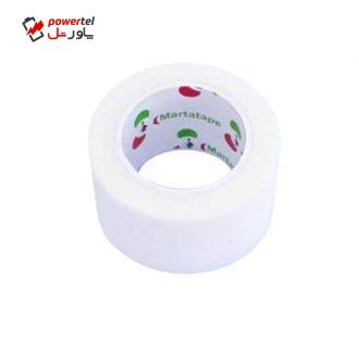 چسب درمانی مارتا تیپ کد MT6903 چسب درمانی مارتا تیپ کد MT6903