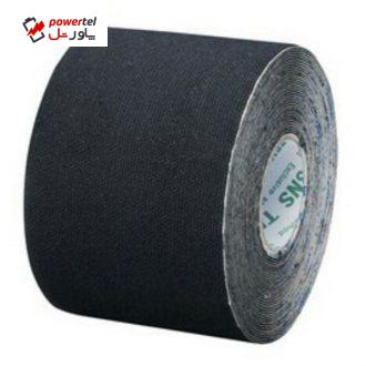 چسب ضد درد Kinesiology tape مدل ARES چسب ضد درد Kinesiology tape مدل ARES