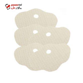 چسب لاغری شکم مای می مدل Ir-879 بسته 5 عددی