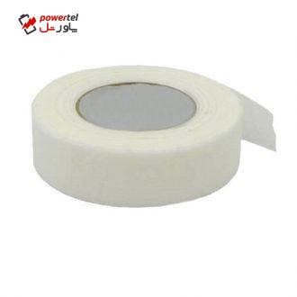 چسب پانسمان مدل SZ00958