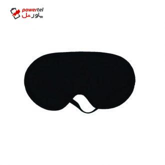 چشم بند اوتی مدل 106 چشم بند اوتی مدل 106
