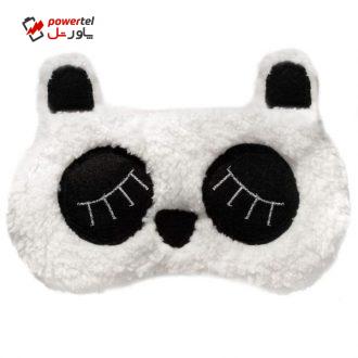 چشم بند ساتونا مدل Panda