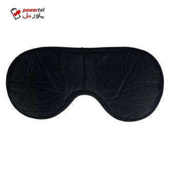چشم بند مدل R-6621 چشم بند مدل R-6621