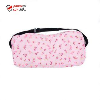 چشم بند گیاهی تادو مدل Relaxation کد R102