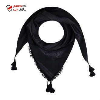 چفیه کد H14 چفیه کد H14