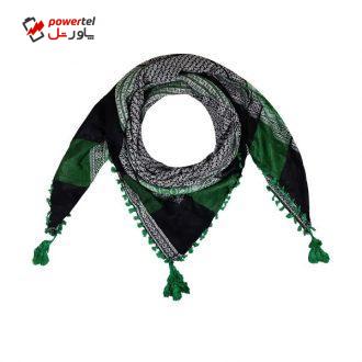 چفیه کد H30 چفیه کد H30