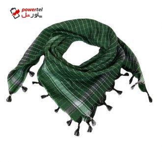 چفیه کد KM37