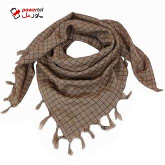 چفیه کد LM35 چفیه کد LM35