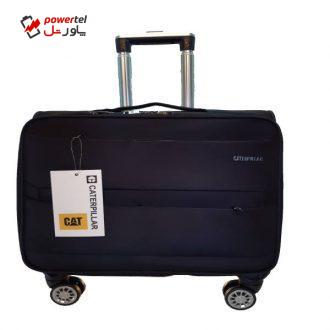 چمدان خلبانی کد ss45 چمدان خلبانی کد ss45
