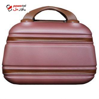 چمدان کد pk04-14 چمدان کد pk04-14