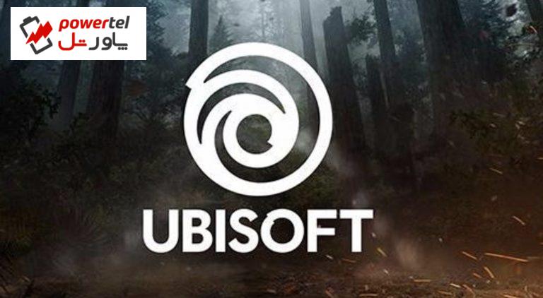 چند بازی شرکت یوبی‌سافت به سرویس Xbox Game Pass اضافه خواهند شد